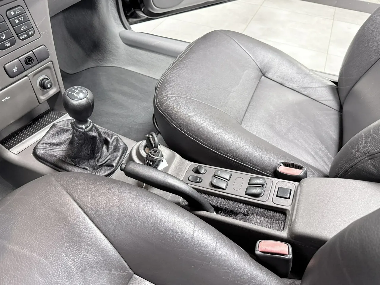 2026/08/86470/1786256162_7965.webp