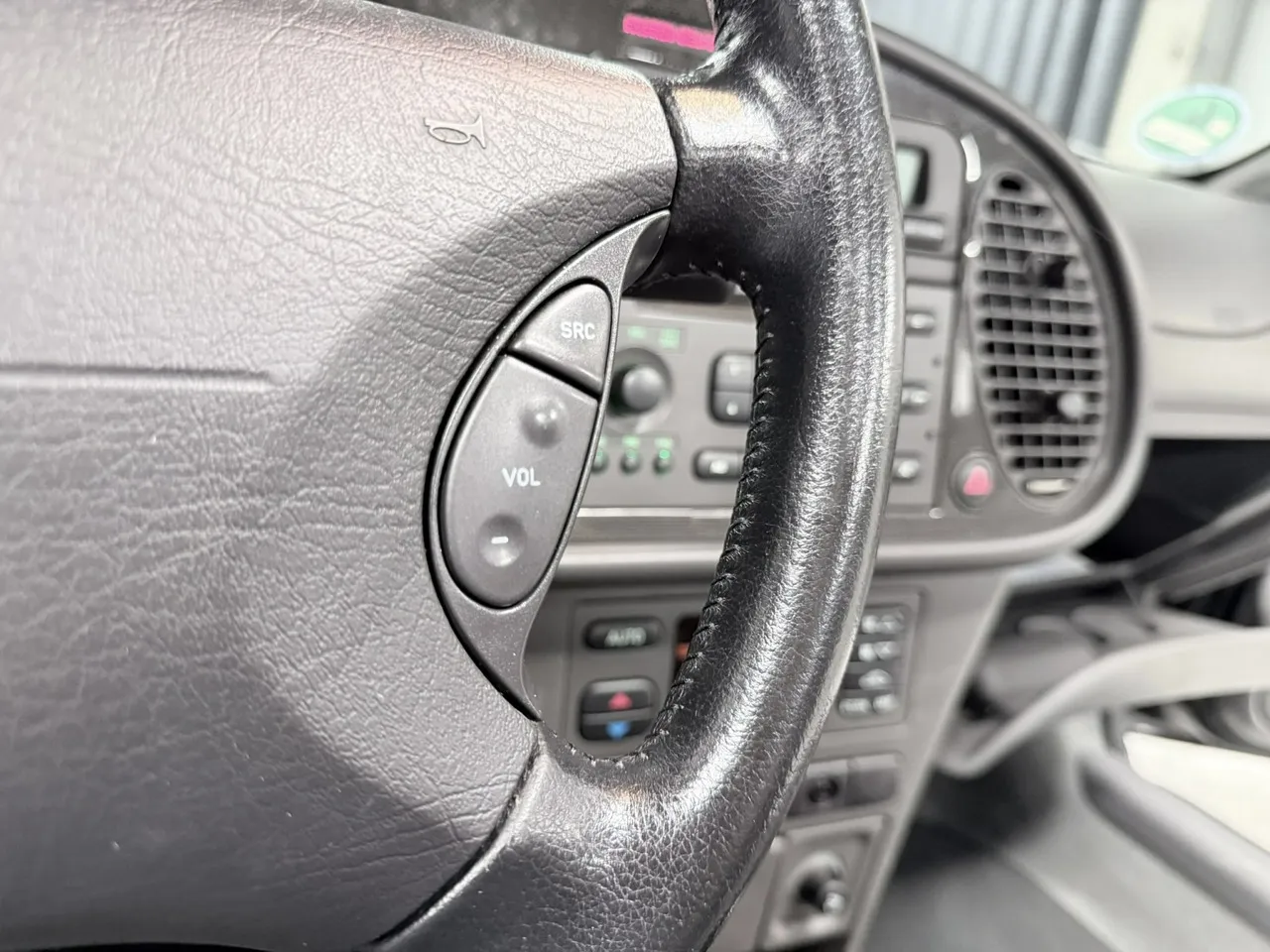2026/08/86470/1786256162_9208.webp
