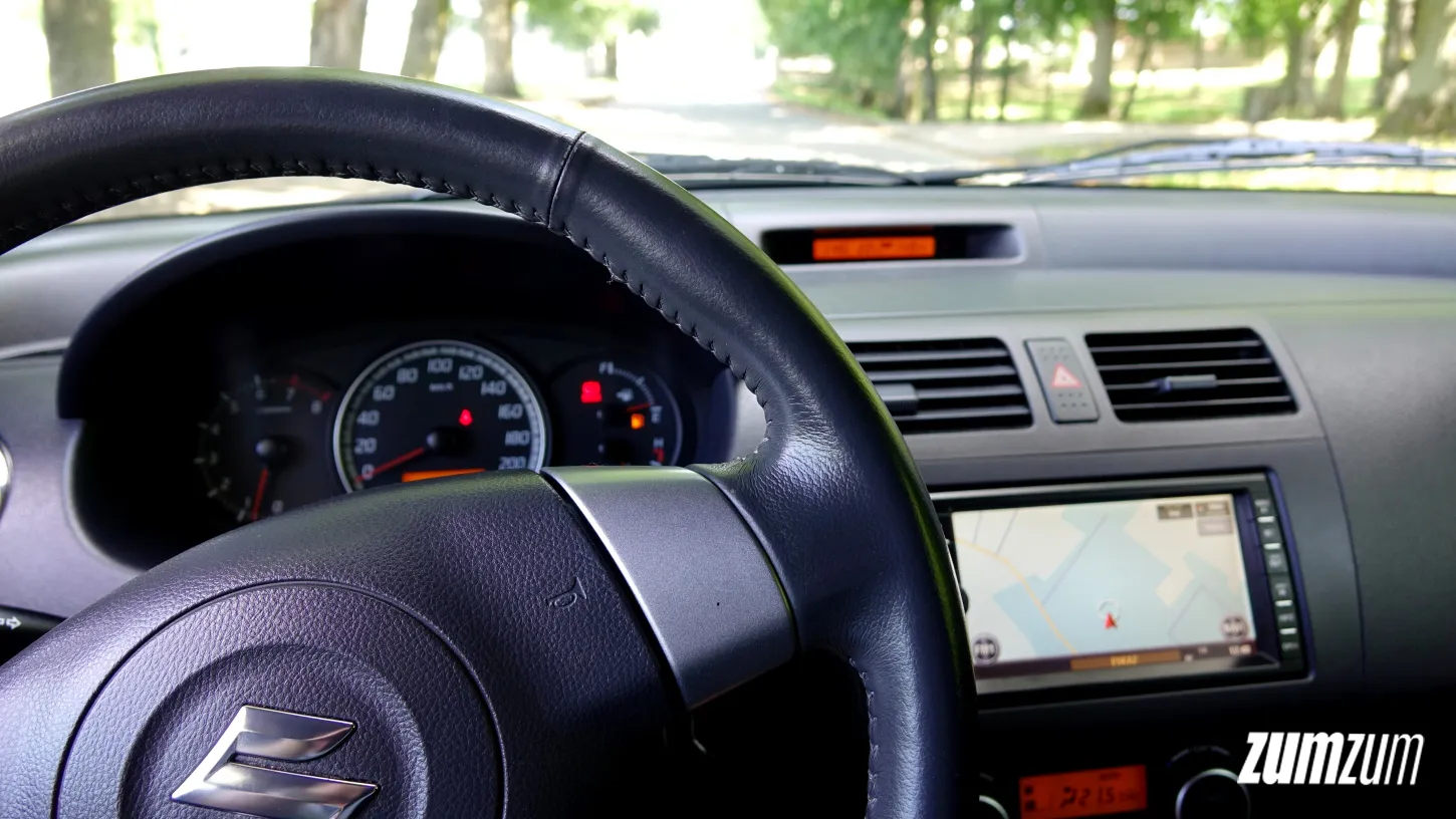 2026/08/86476/1786268107_3294.webp