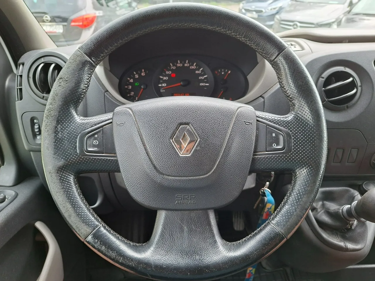 2026/08/86498/1786355765_5638.webp