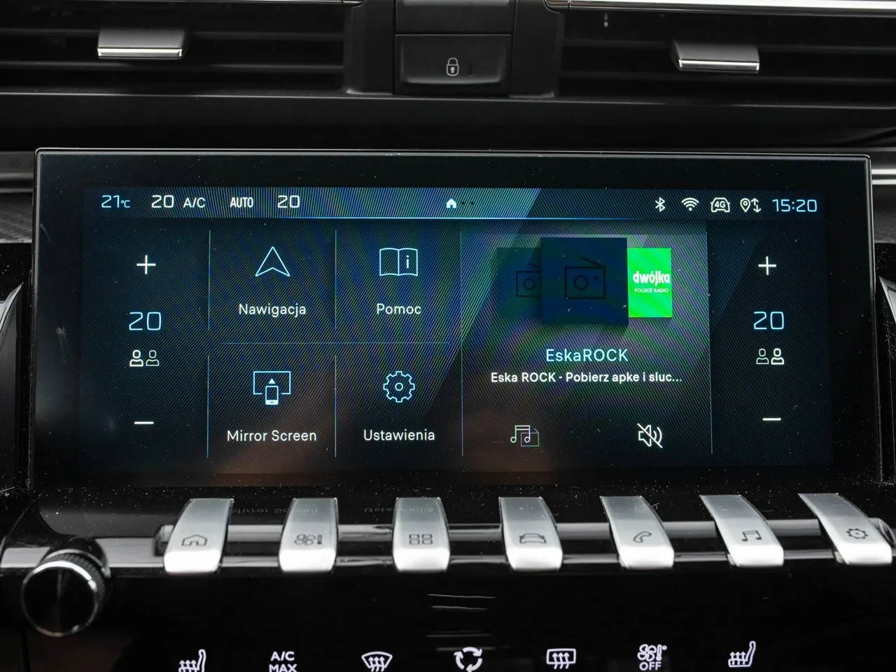 2026/08/86500/1786354441_8909.webp