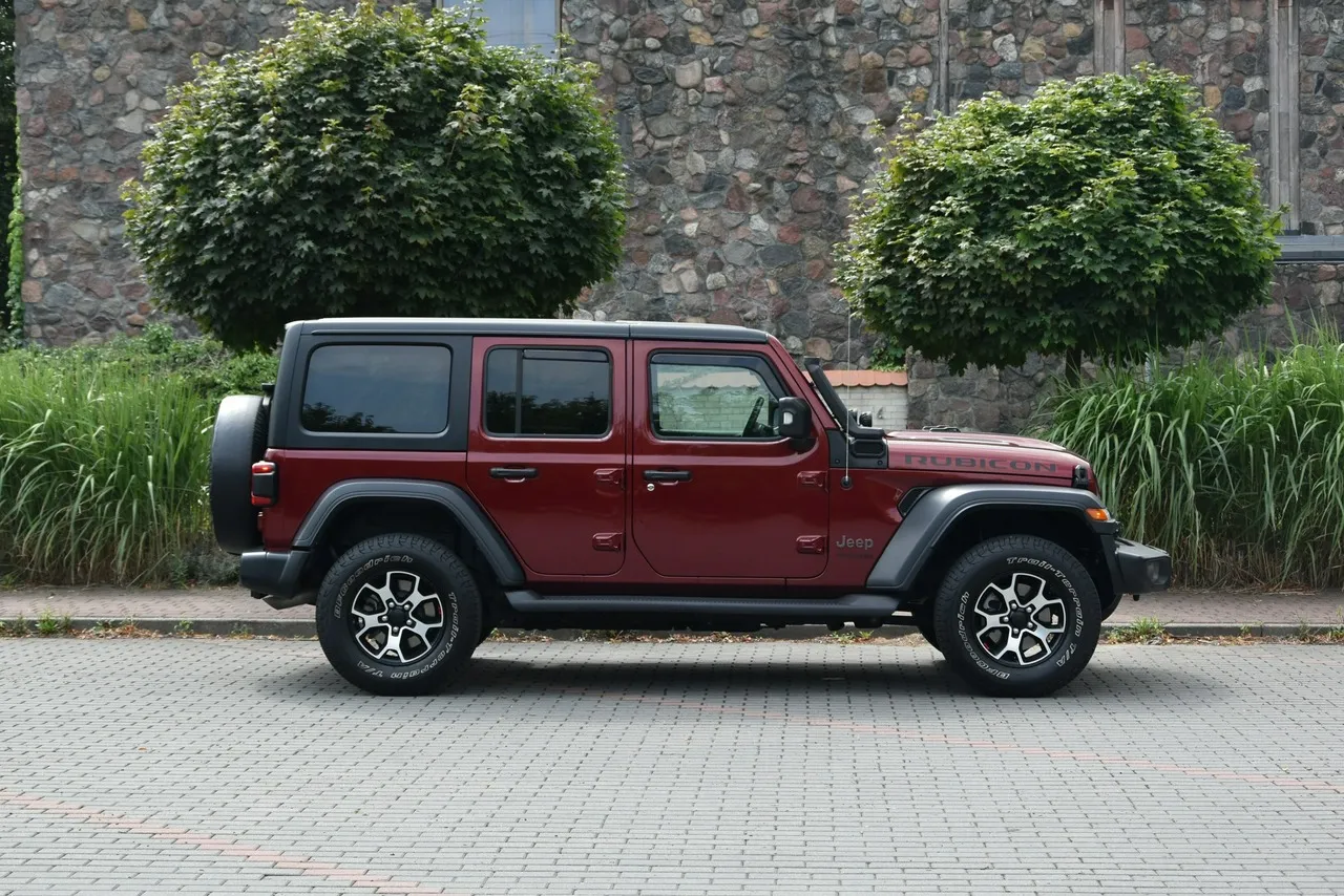 2026/08/86504/1786355042_4217.webp