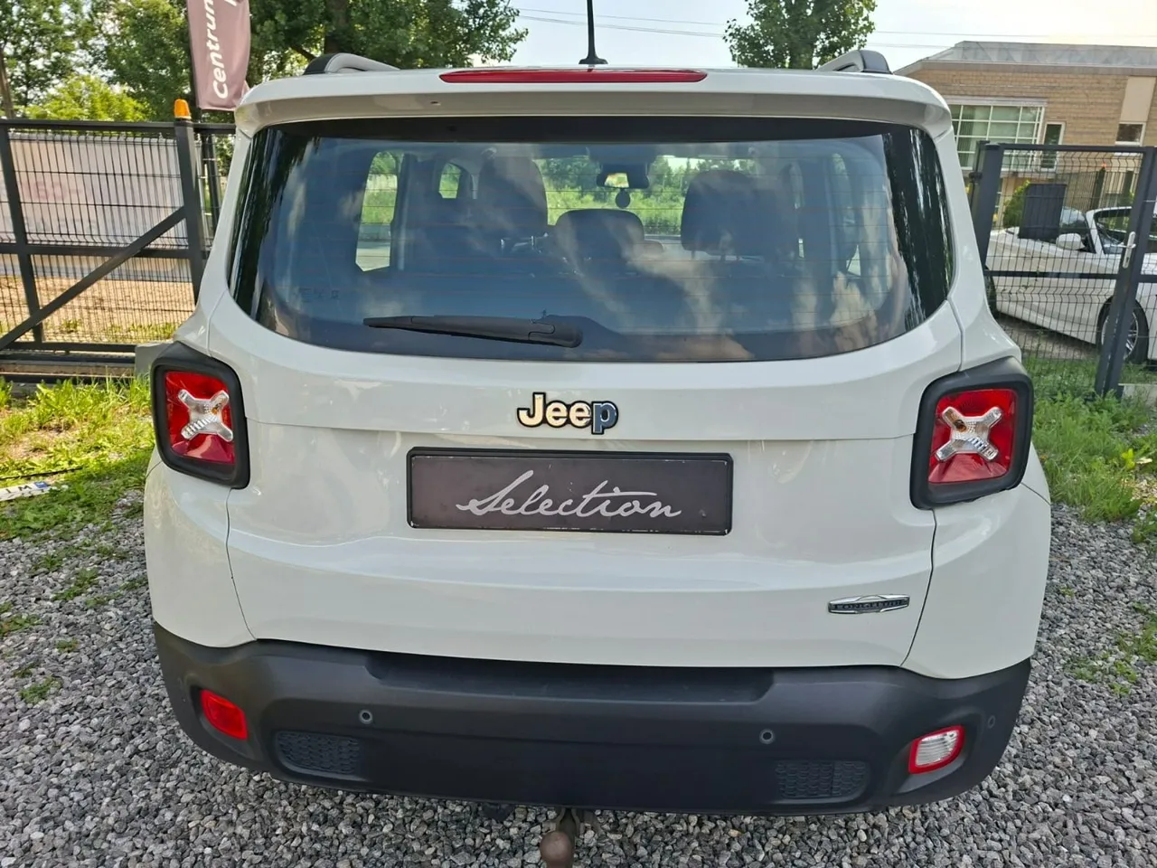 2026/08/86512/1786358402_4044.webp