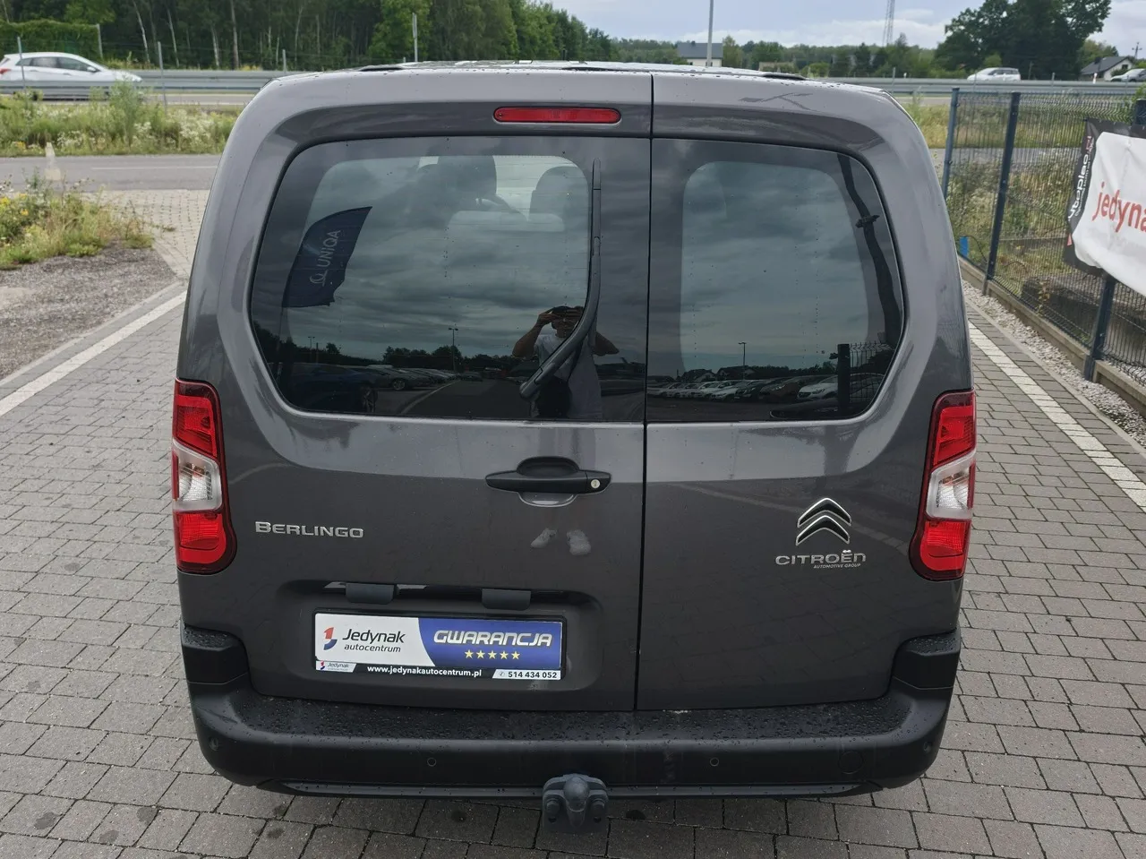 2026/08/86517/1786361883_1225.webp