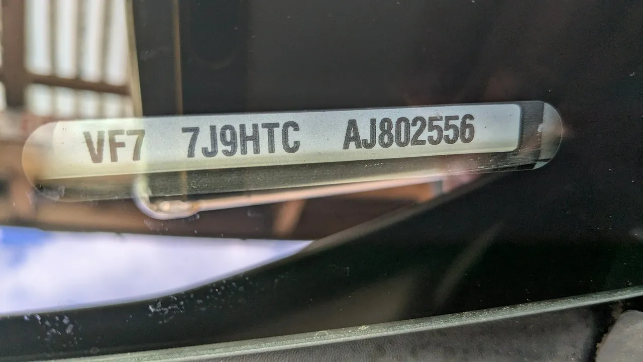 2026/08/86529/1786366442_0895.webp