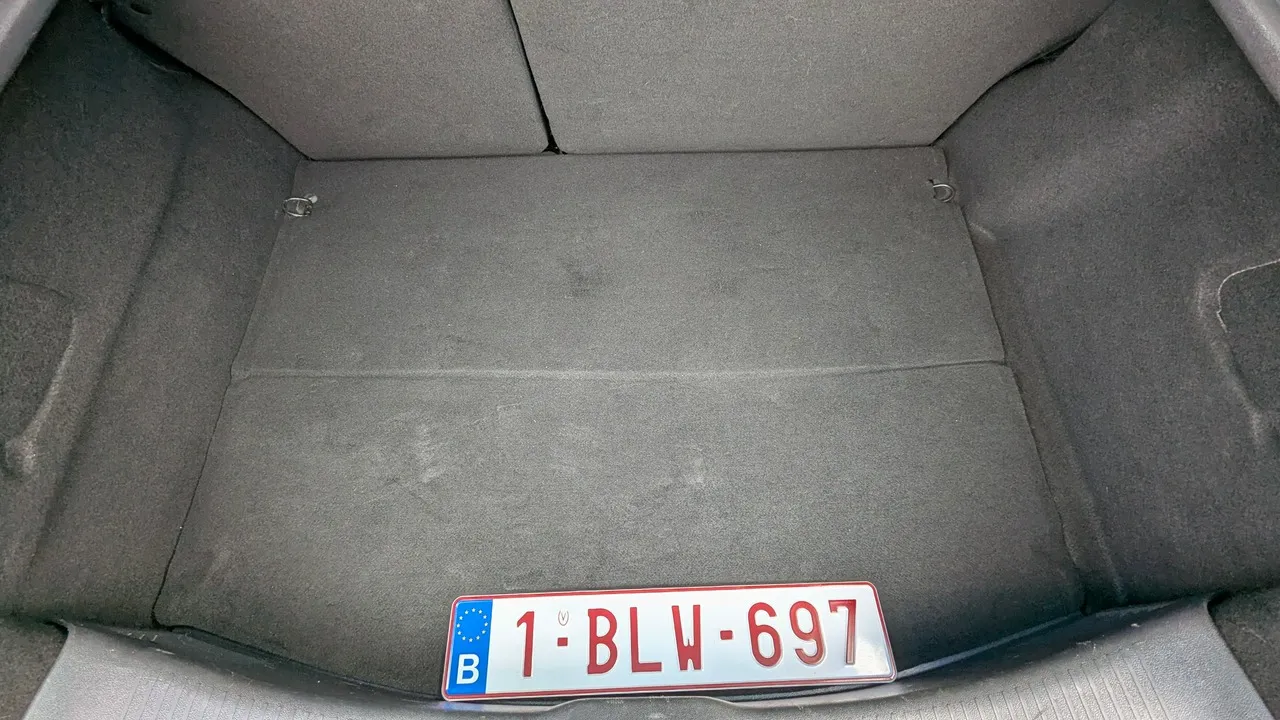 2026/08/86533/1786366921_4468.webp