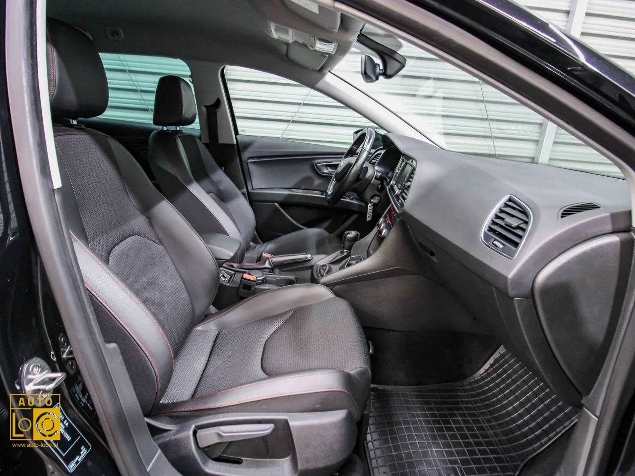2026/08/86546/1786368852_7898.webp