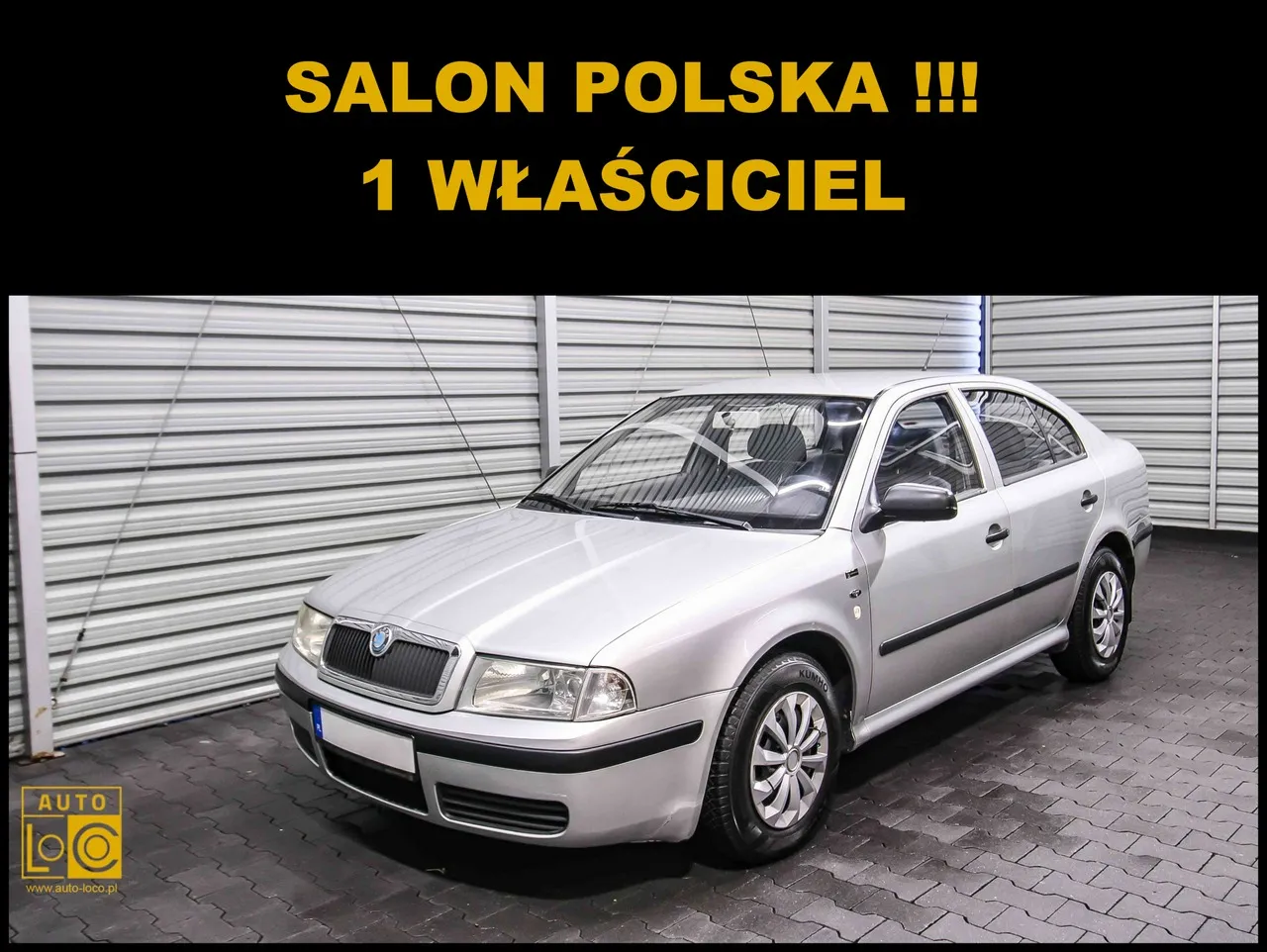 2026/08/86547/1786368967_8902.webp