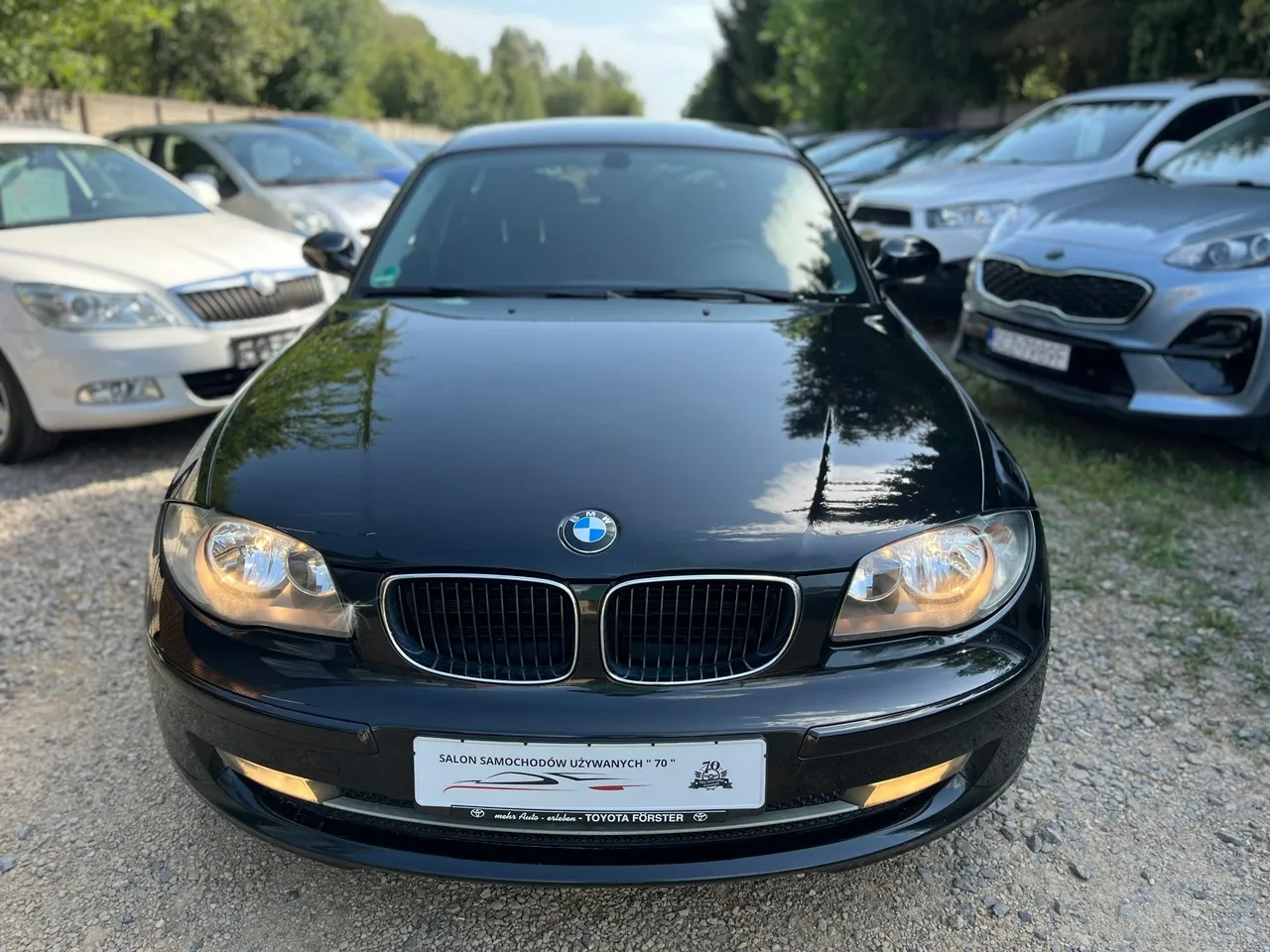 2026/08/86558/1786371001_4385.webp