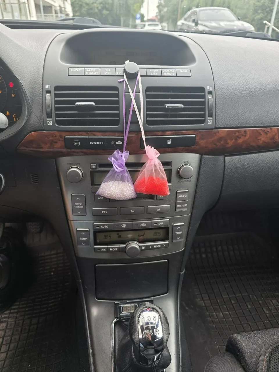 2026/08/86569/1786374601_9827.webp