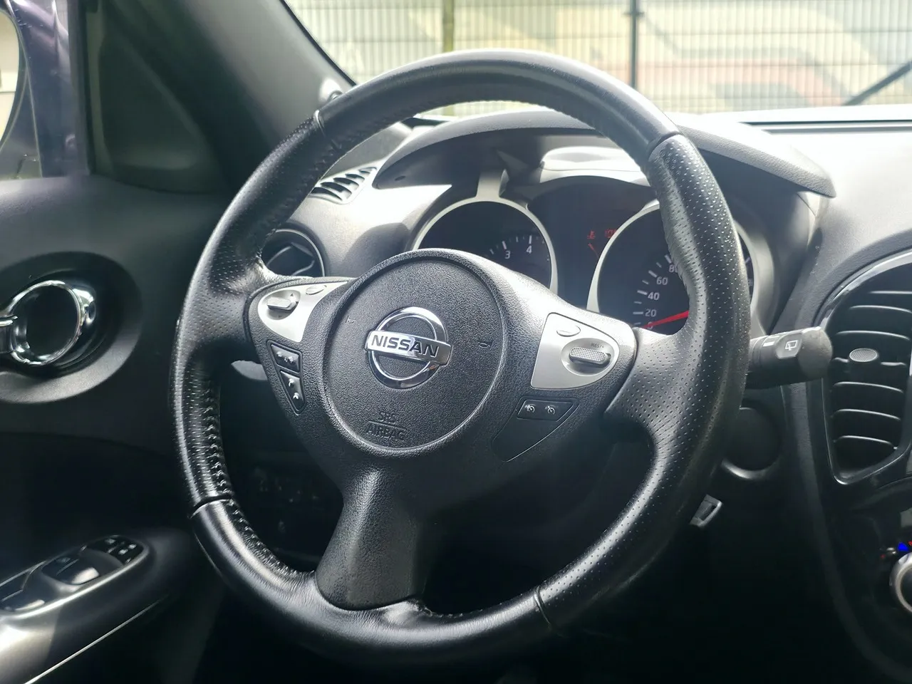 2026/08/86575/1786376402_232.webp
