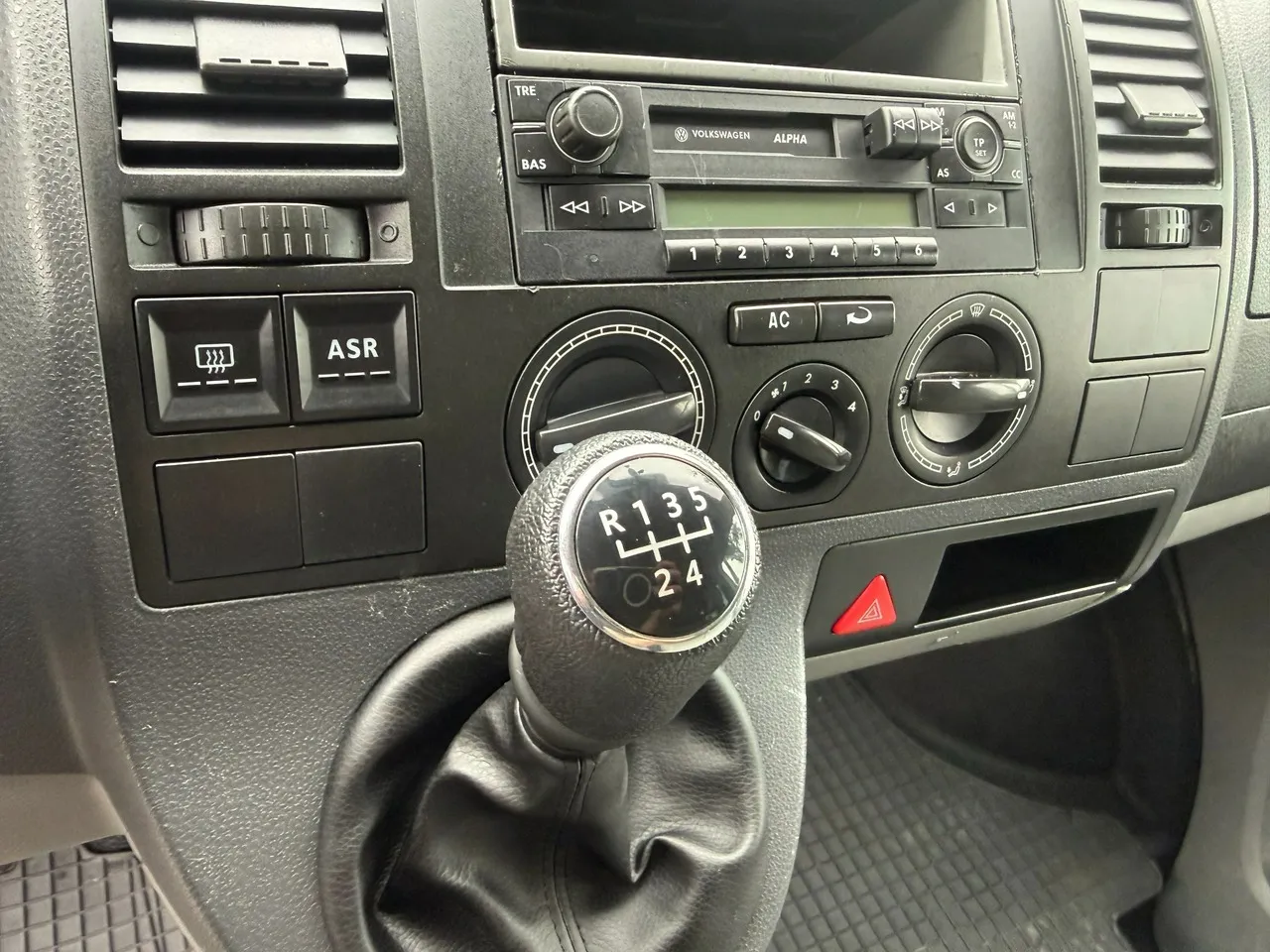 2026/08/86584/1786378441_9453.webp