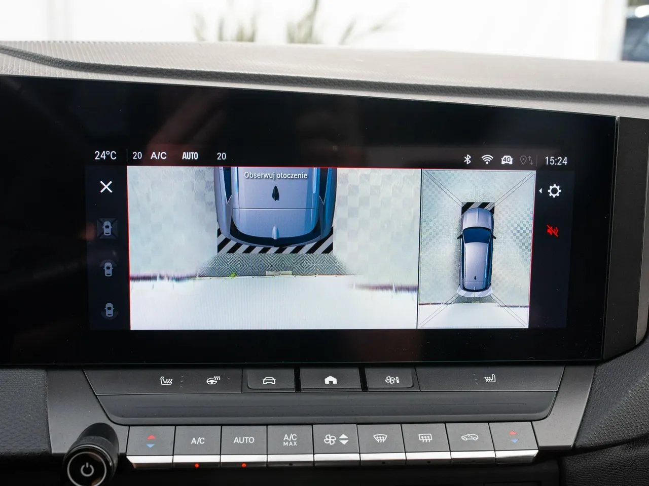 2026/08/86592/1786389842_0151.webp