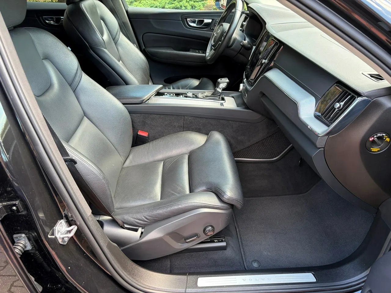 2026/08/86593/1786396447_7314.webp