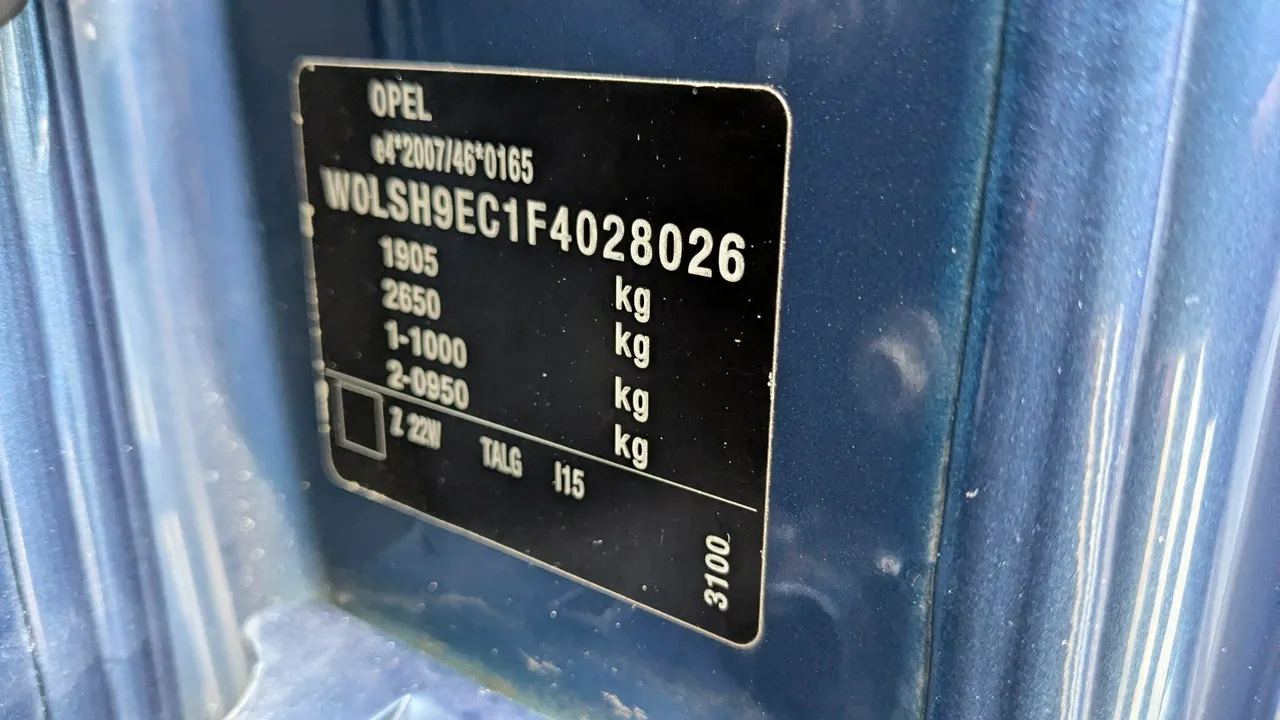 2026/08/86603/1786439522_4563.webp