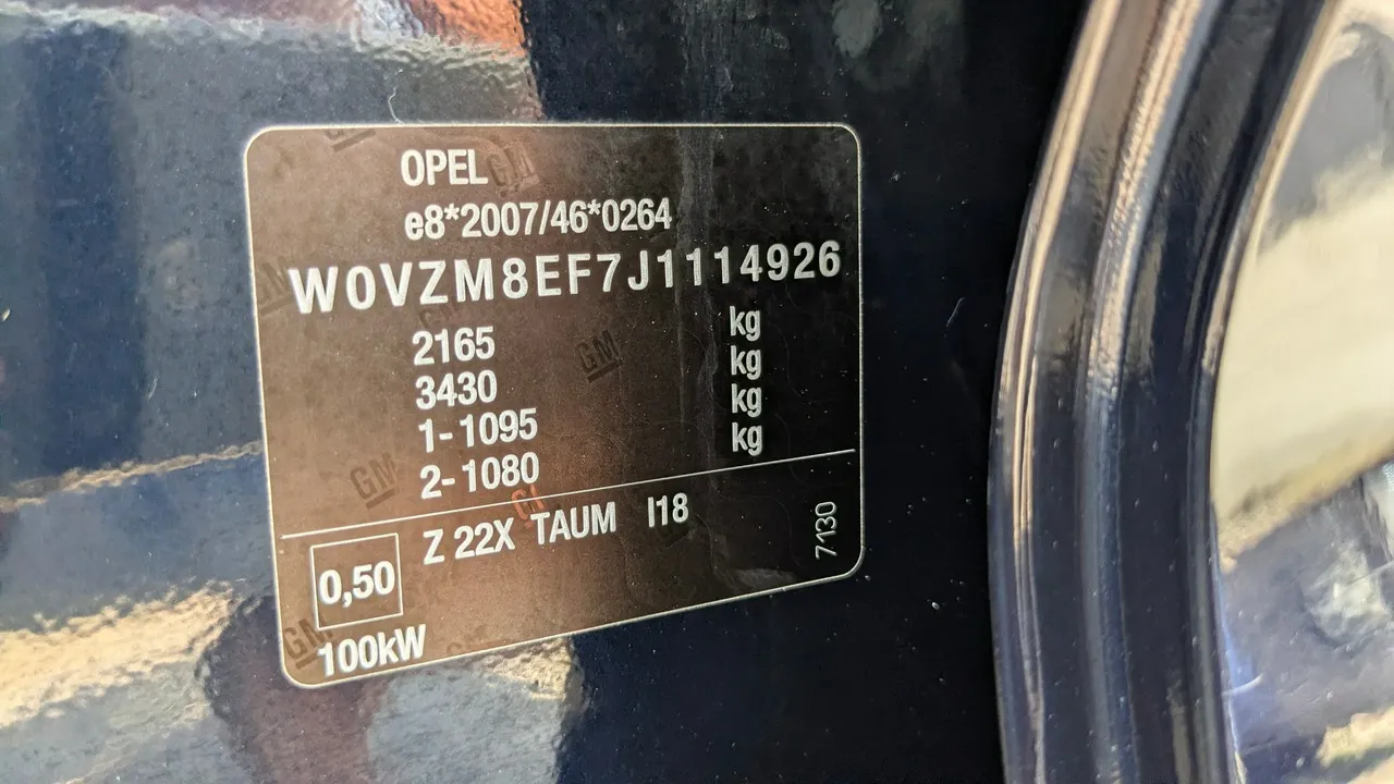 2026/08/86610/1786441922_0916.webp