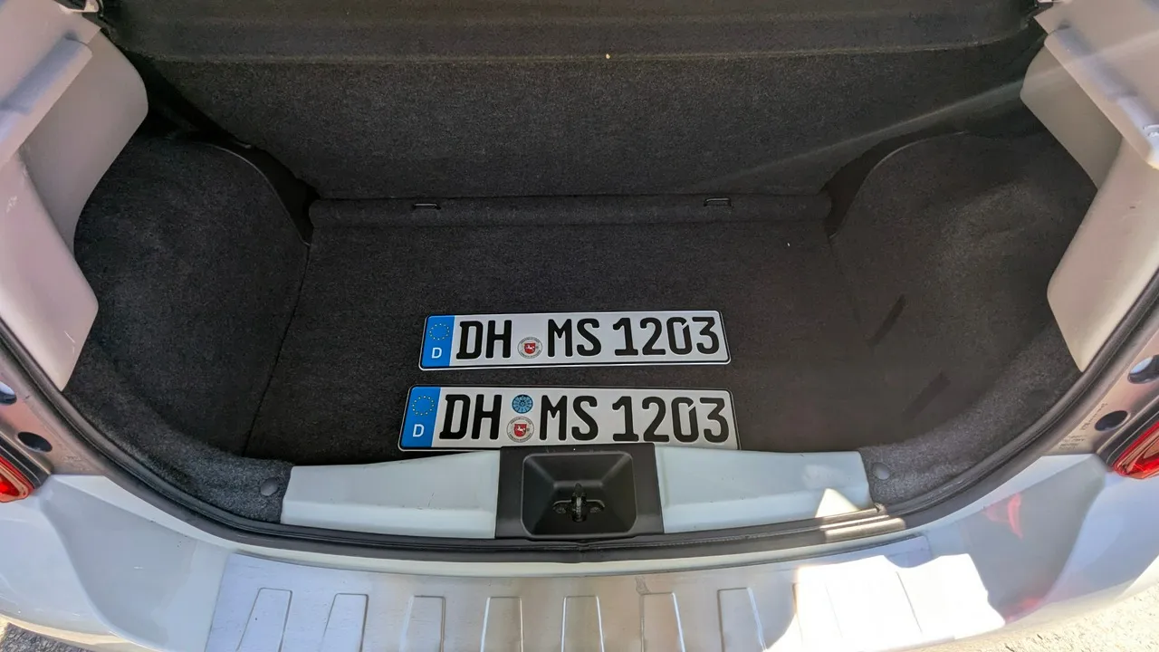2026/08/86618/1786446242_4498.webp