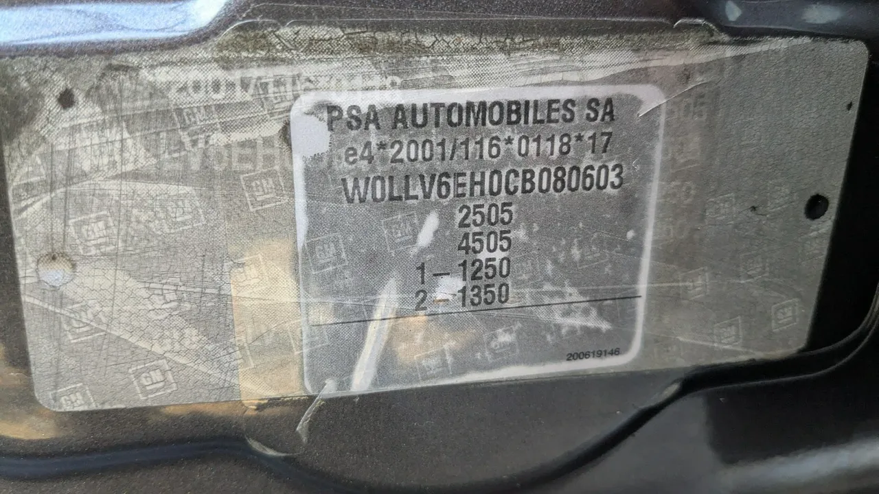2026/08/86626/1786448762_9977.webp