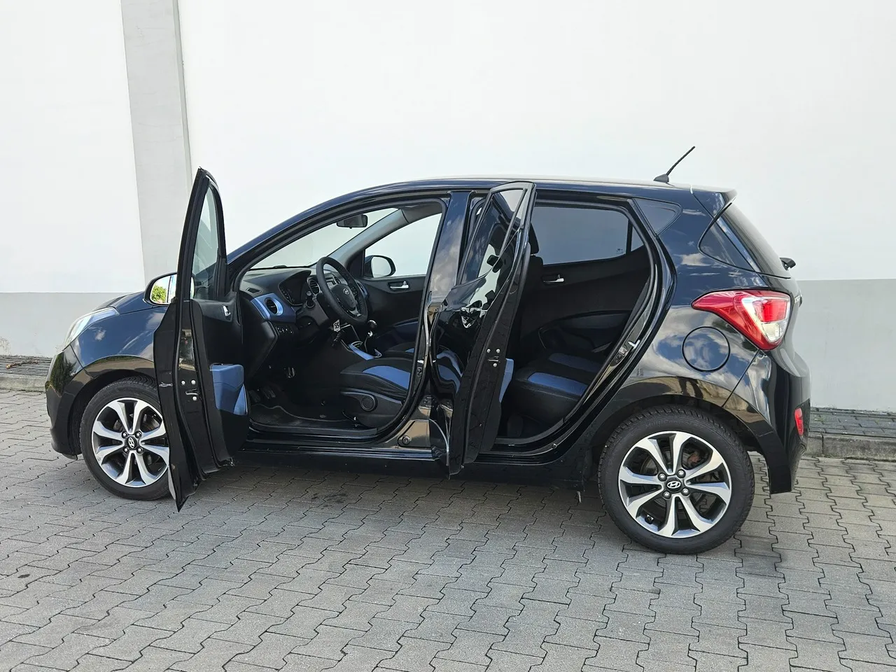 2026/08/86630/1786450802_5625.webp
