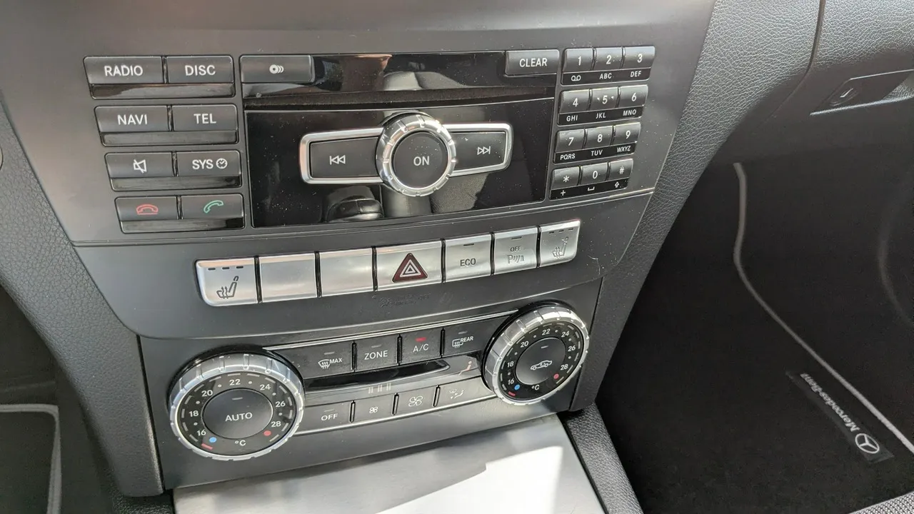 2026/08/86634/1786453202_1088.webp