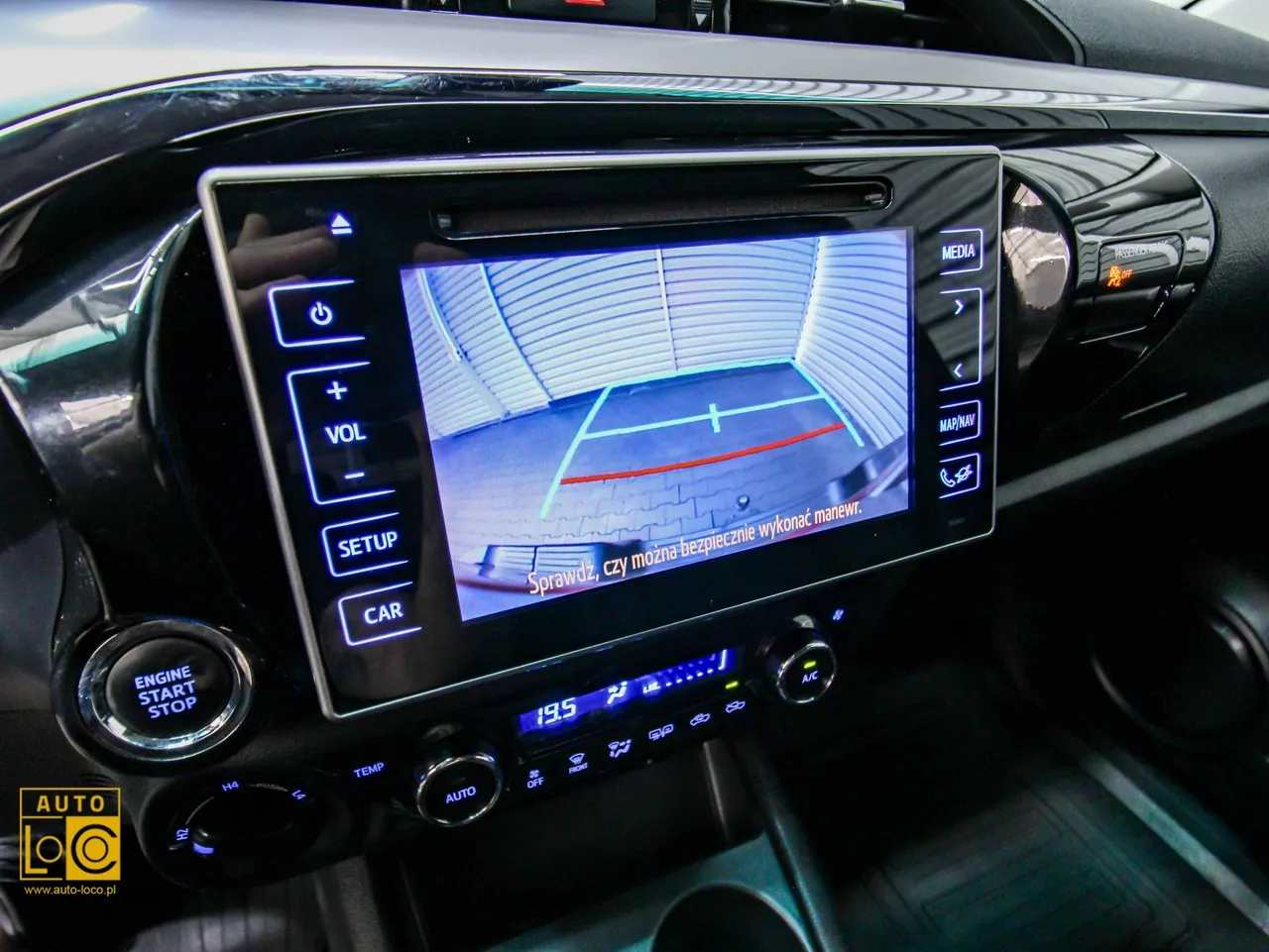 2026/08/86655/1786457770_0803.webp