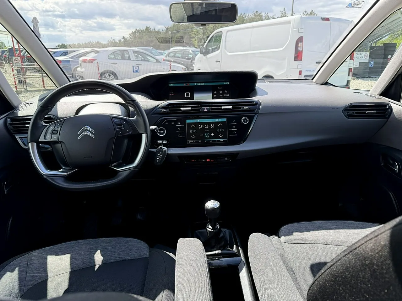 2026/08/86659/1786458842_6464.webp