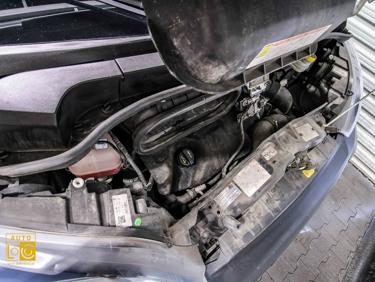 2026/08/86664/1786460291_4916.webp