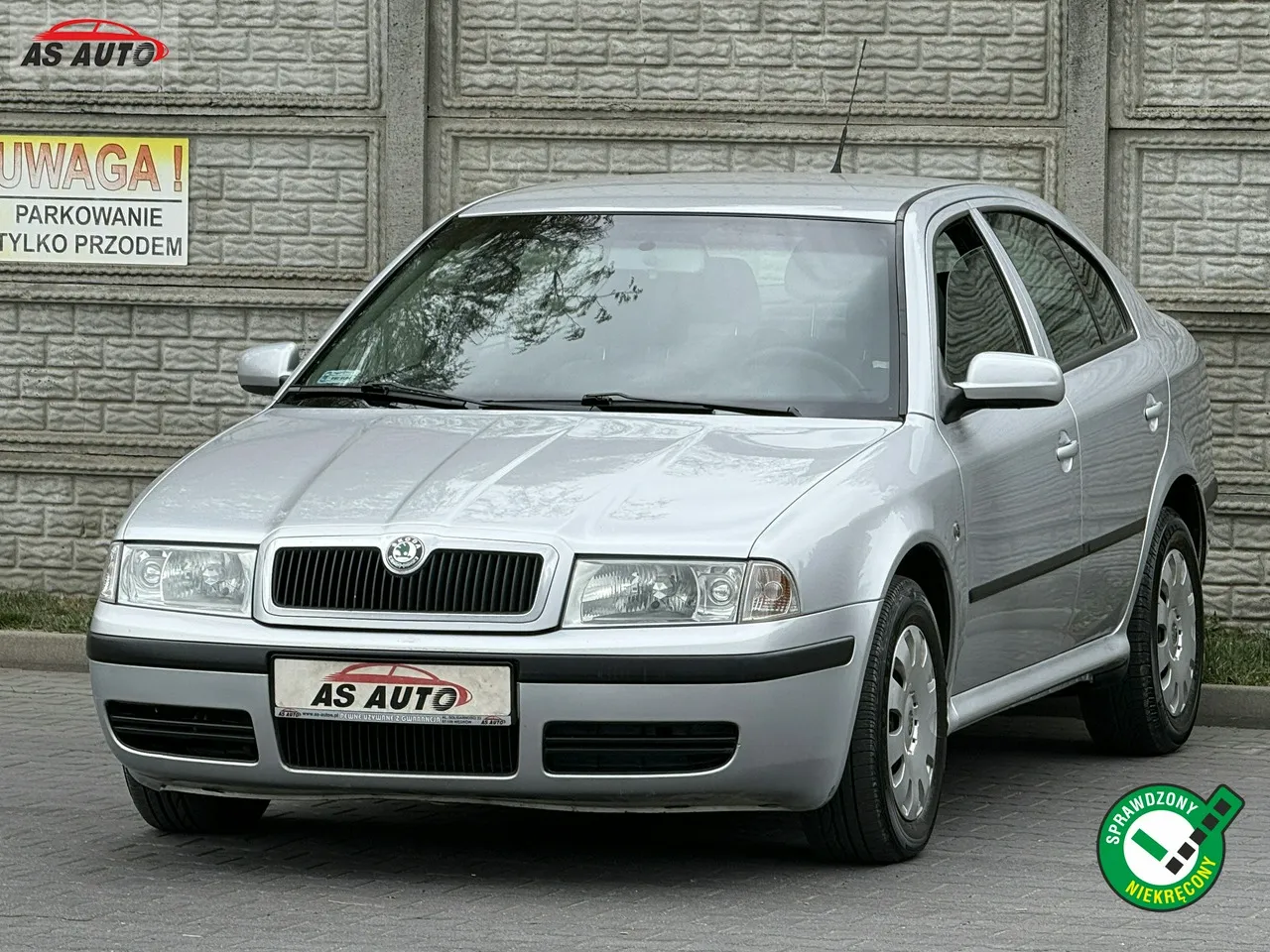 2026/08/86676/1786461124_0648.webp