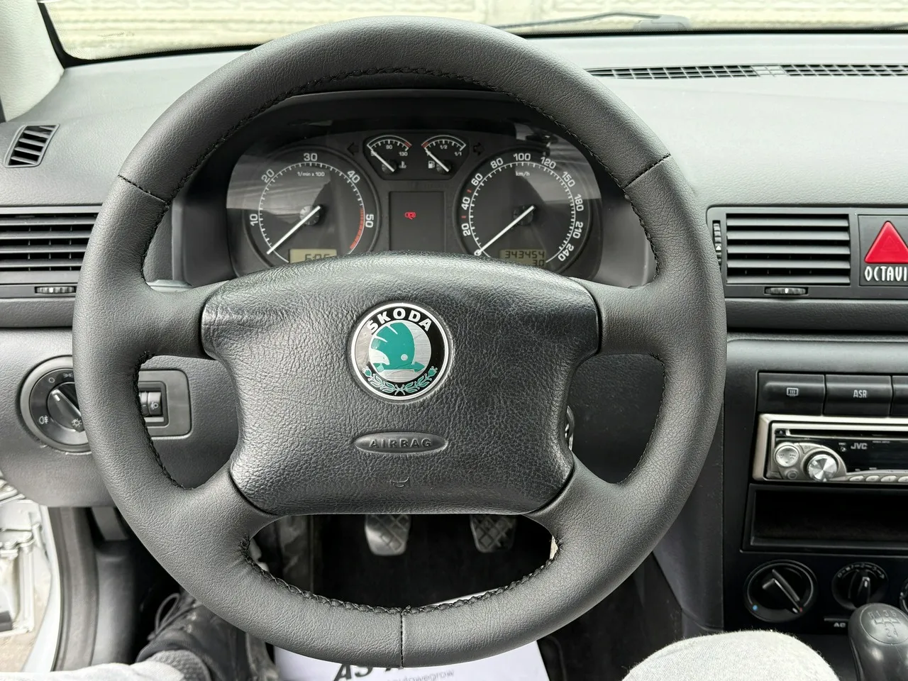 2026/08/86676/1786461241_6334.webp