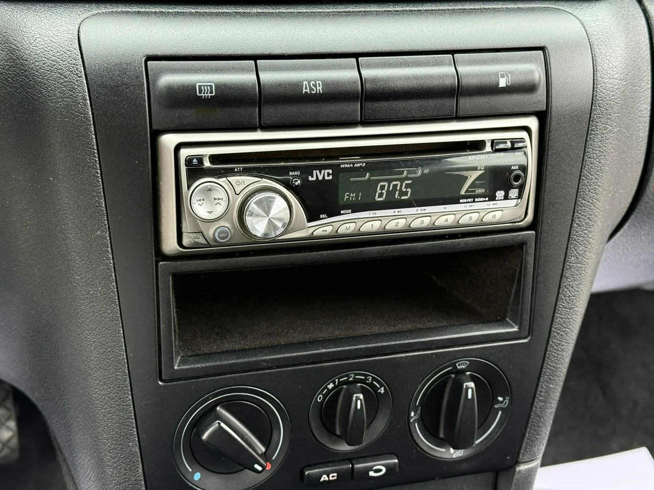 2026/08/86676/1786461242_2372.webp