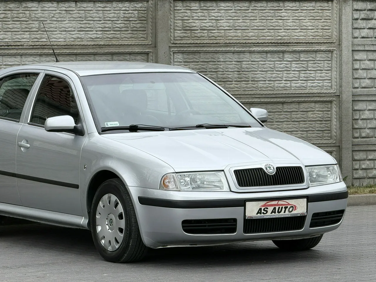 2026/08/86676/1786461242_6478.webp