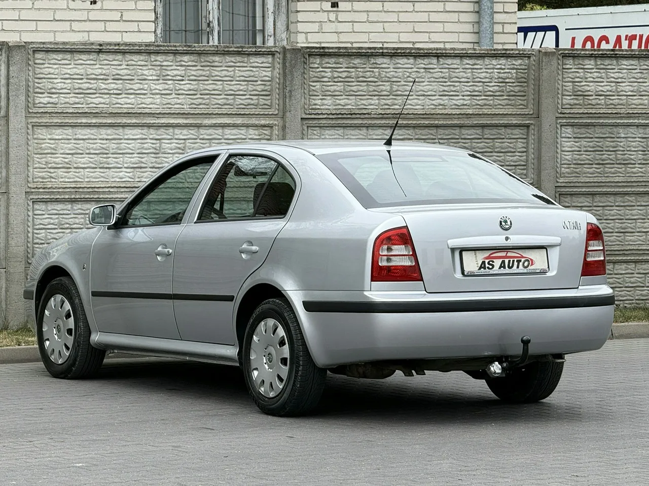 2026/08/86676/1786461242_7396.webp