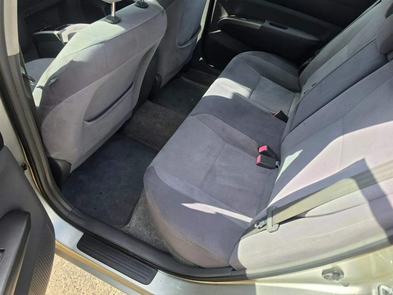 2026/08/86685/1786464242_1729.webp