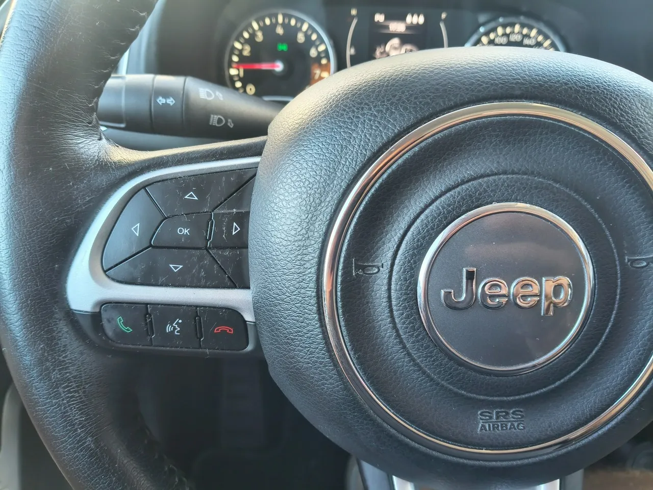 2026/08/86694/1786470361_8196.webp