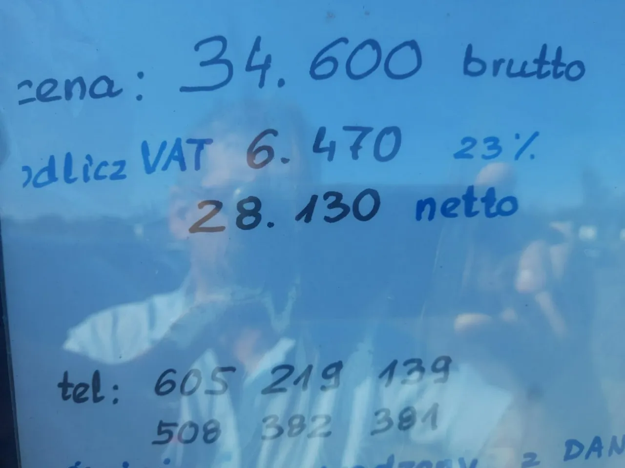 2026/08/86701/1786515723_7341.webp