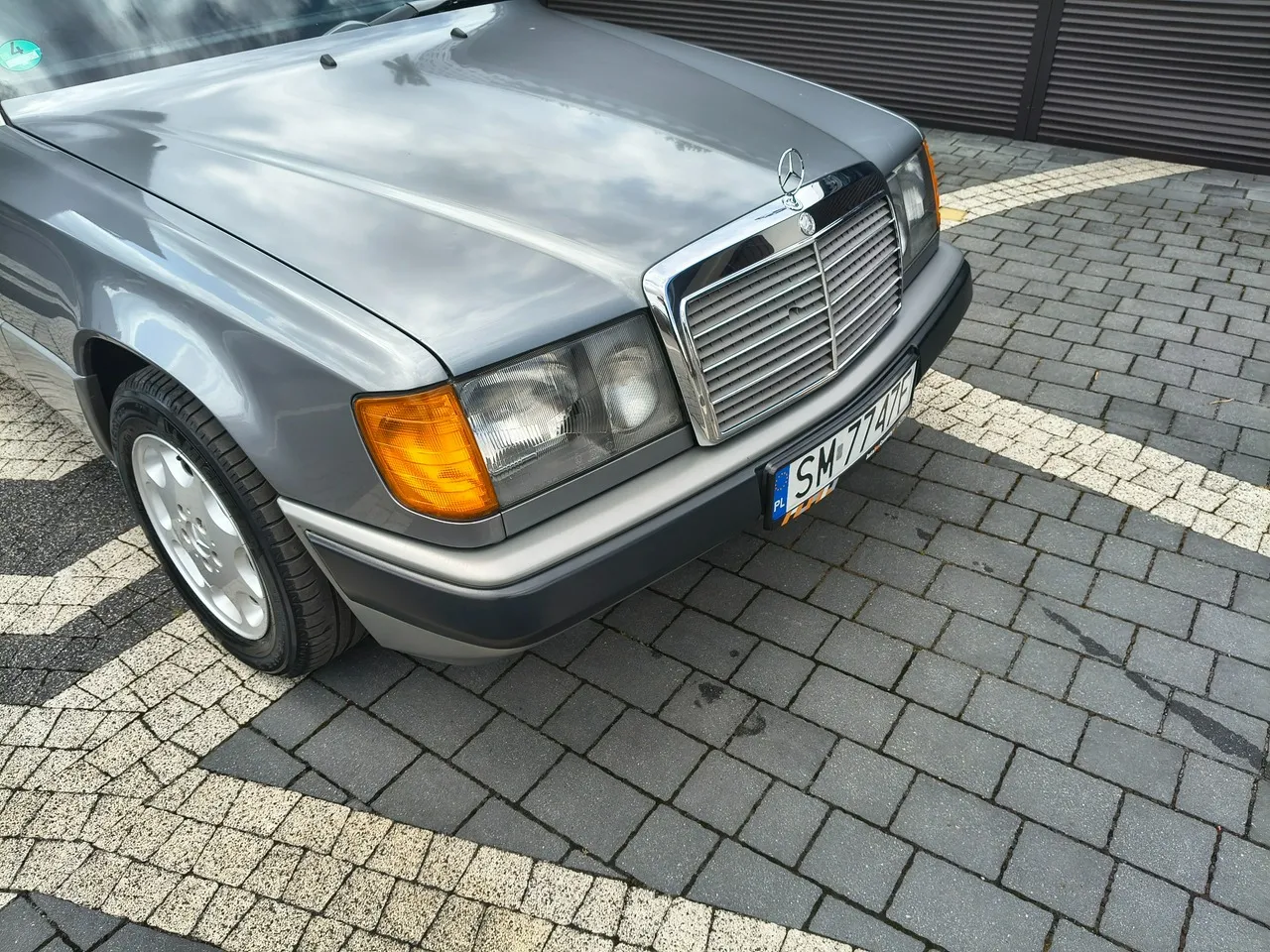 2026/08/86703/1786516322_2197.webp