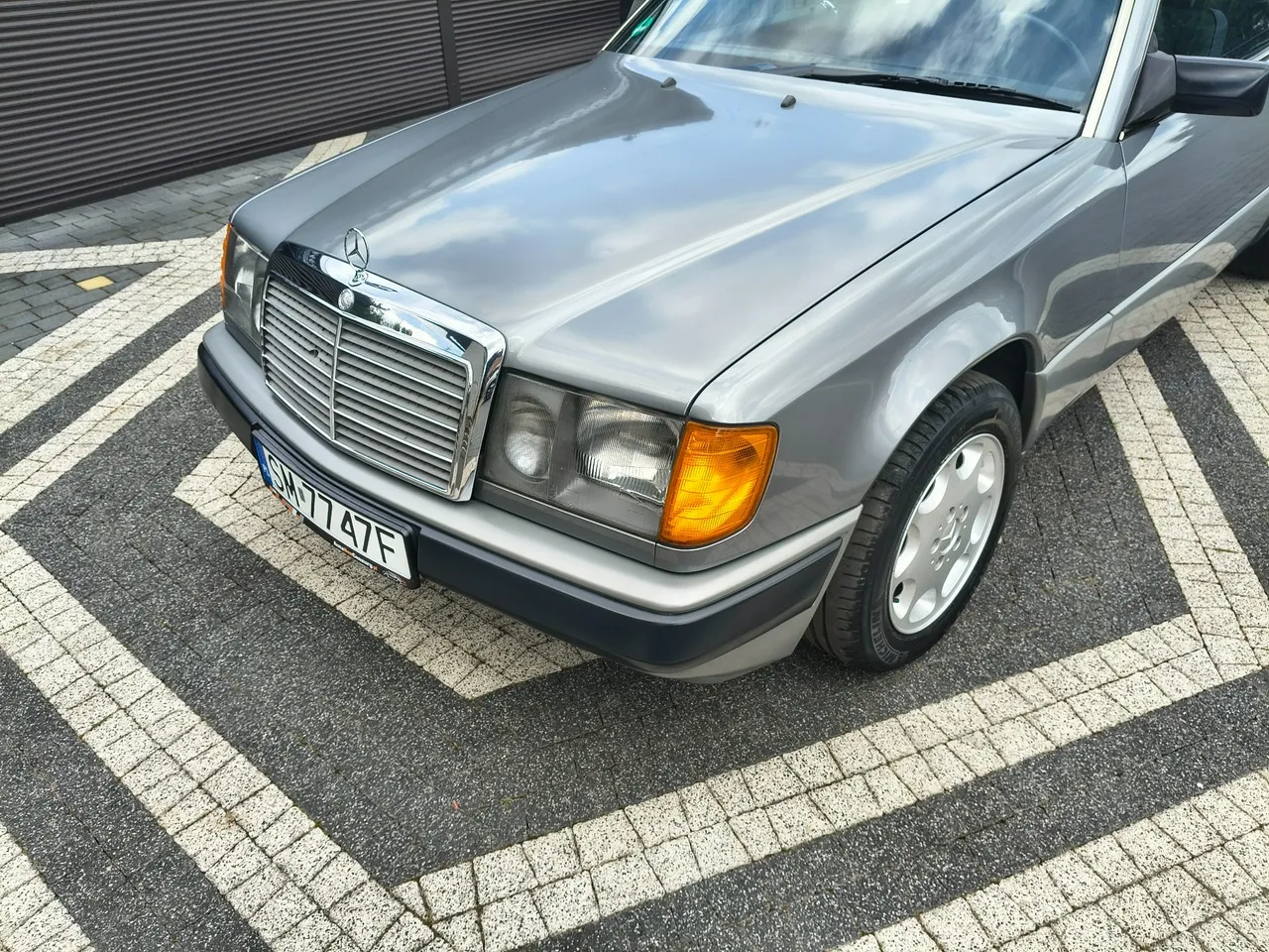 2026/08/86703/1786516322_2431.webp