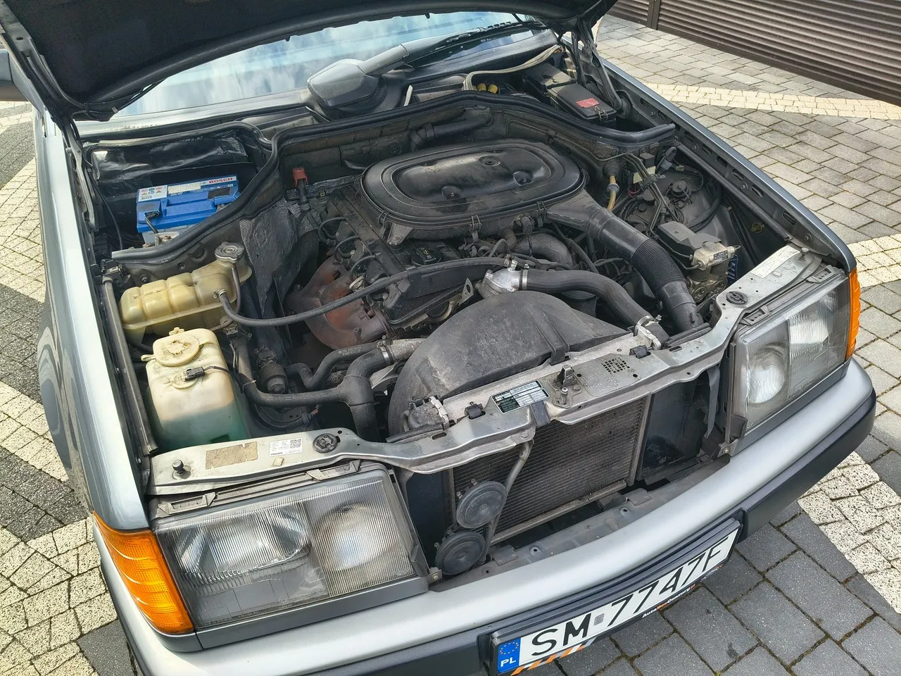2026/08/86703/1786516322_4638.webp