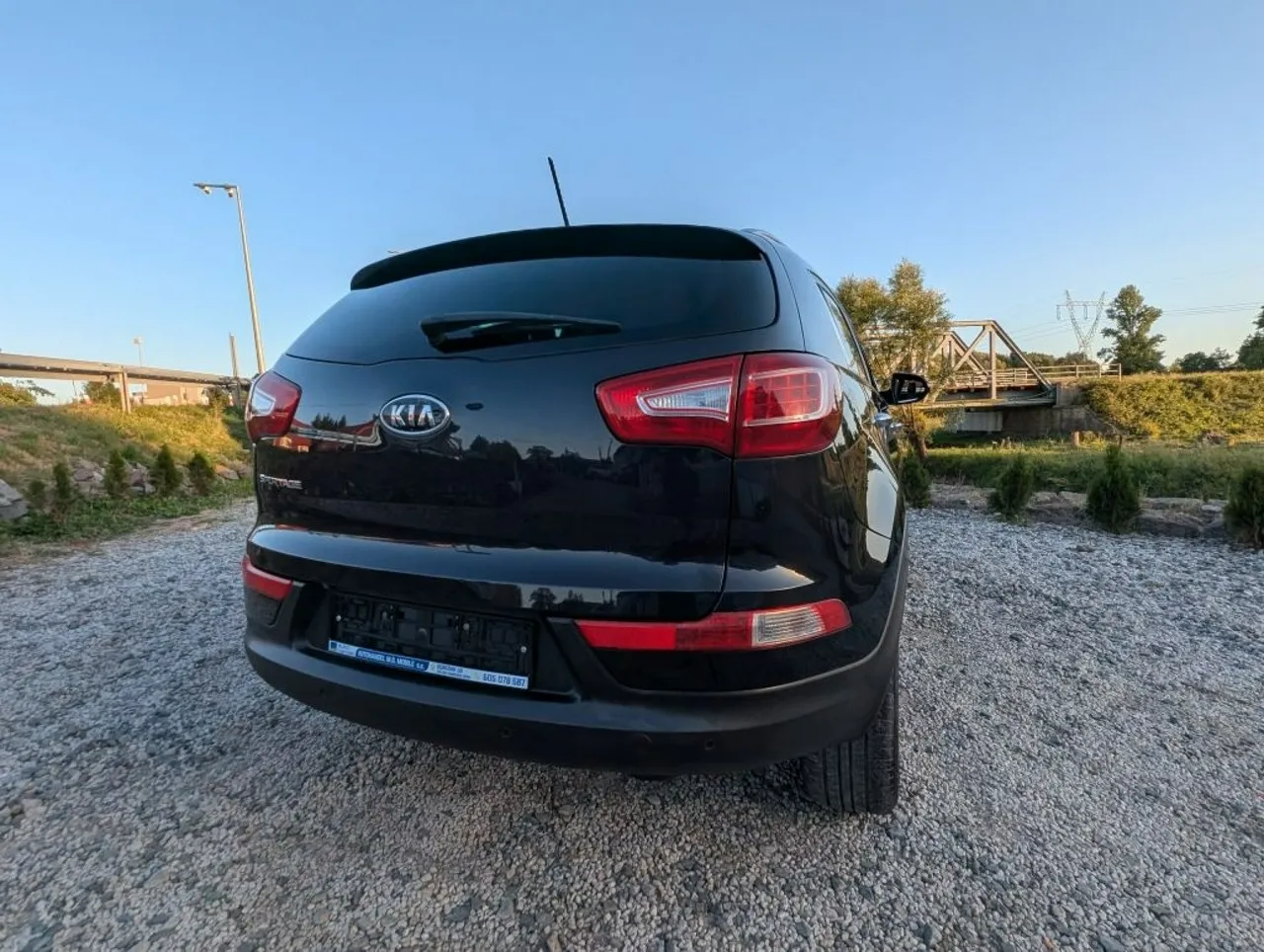 2026/08/86707/1786523882_6245.webp