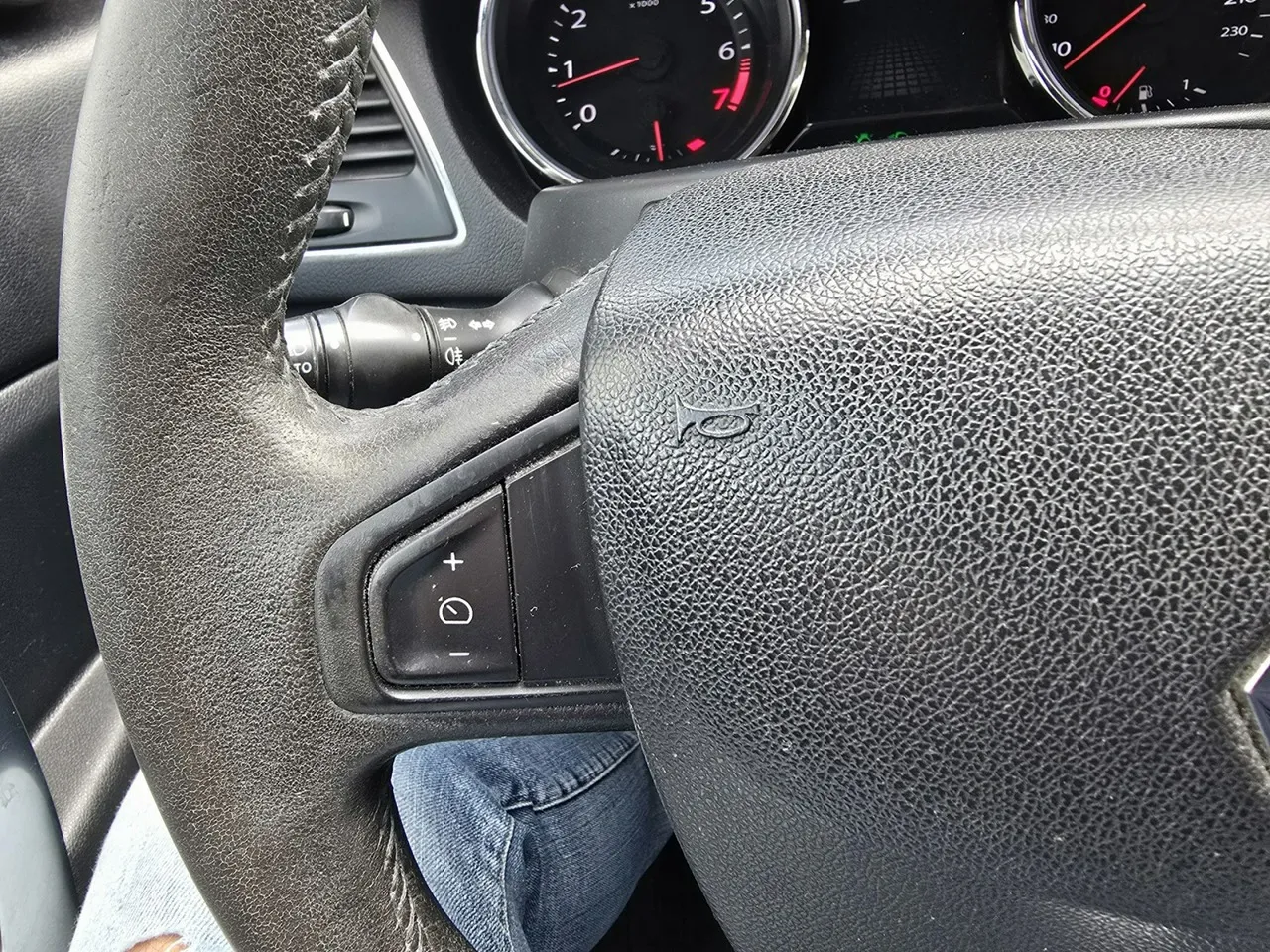 2026/08/86715/1786527721_456.webp