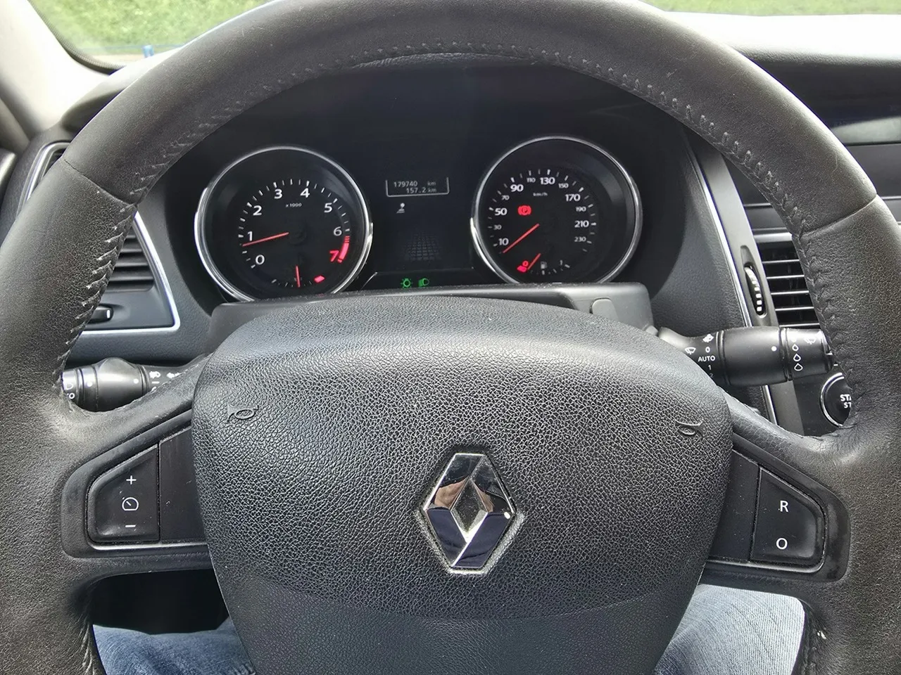 2026/08/86715/1786527721_4806.webp