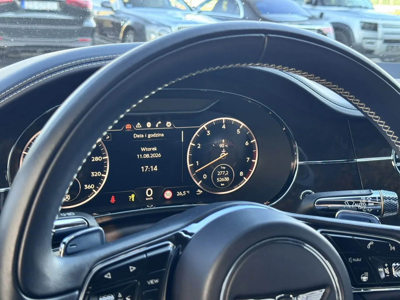 2026/08/86728/1786539362_7009.webp