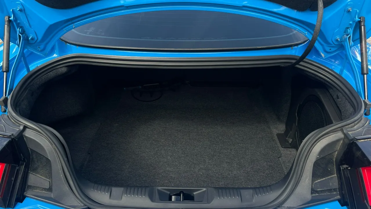 2026/08/86741/1786540562_0147.webp