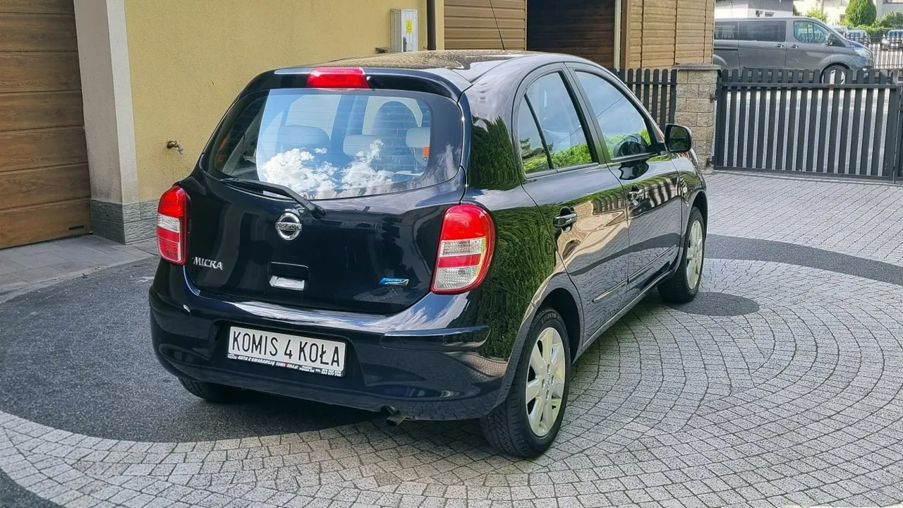2026/08/86743/1786540803_2239.webp