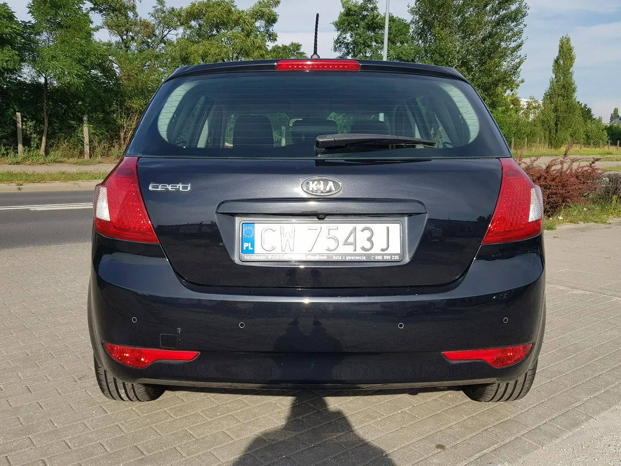 2026/08/86747/1786541642_1083.webp