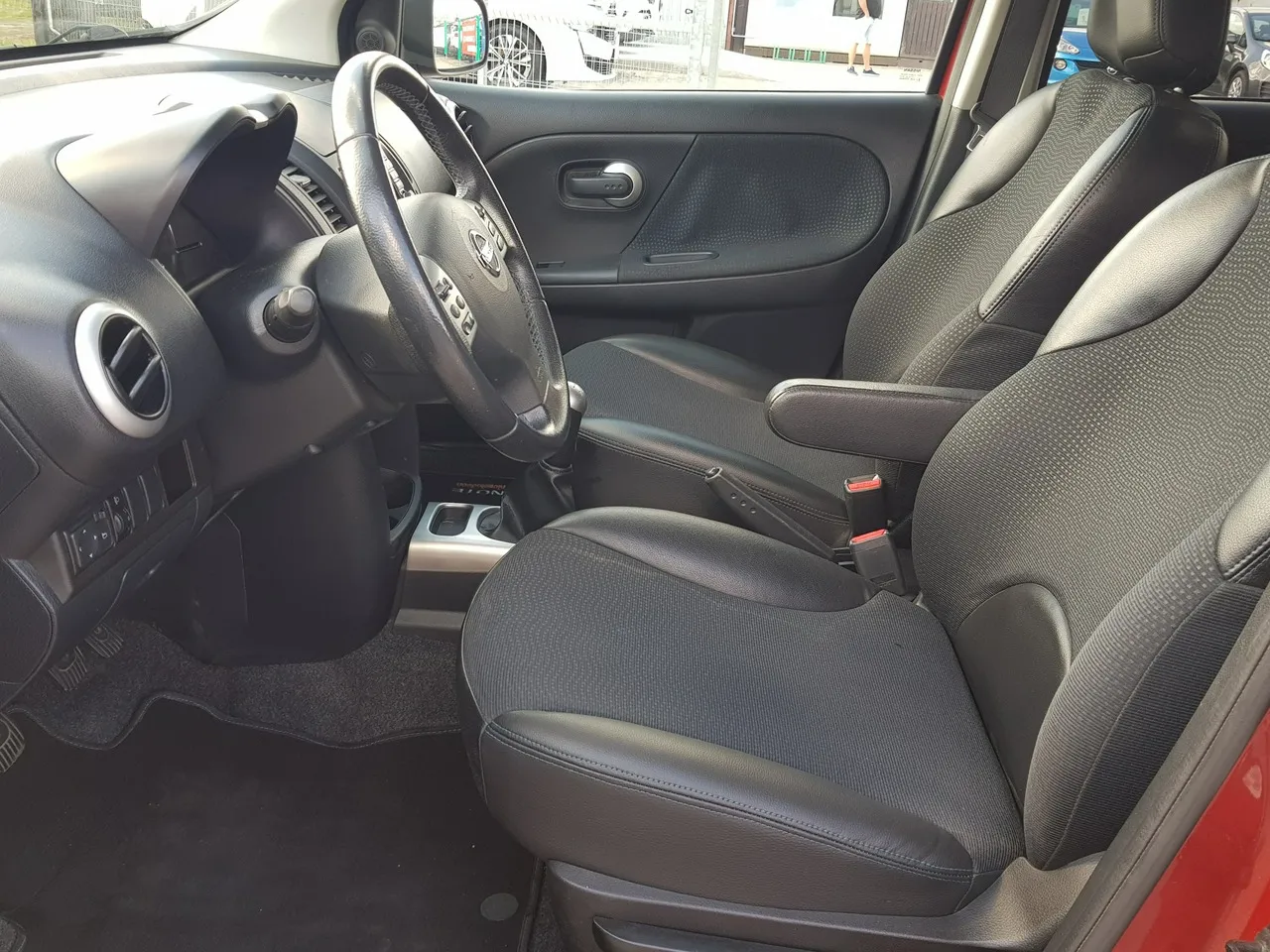 2026/08/86748/1786541642_7181.webp