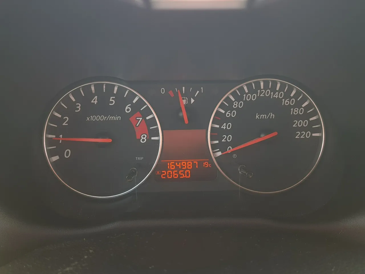 2026/08/86748/1786541761_5603.webp
