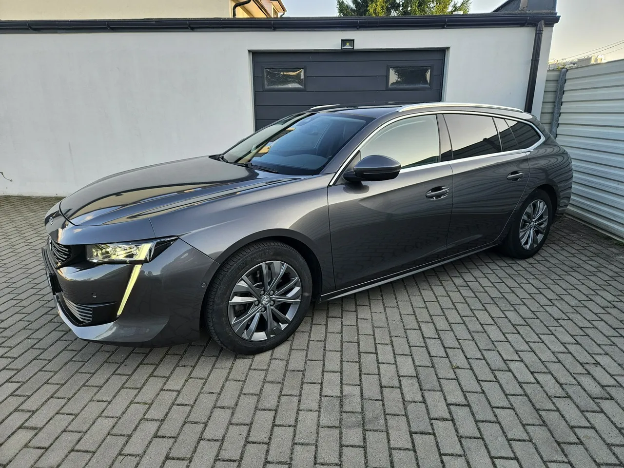 2026/08/86750/1786543082_2242.webp
