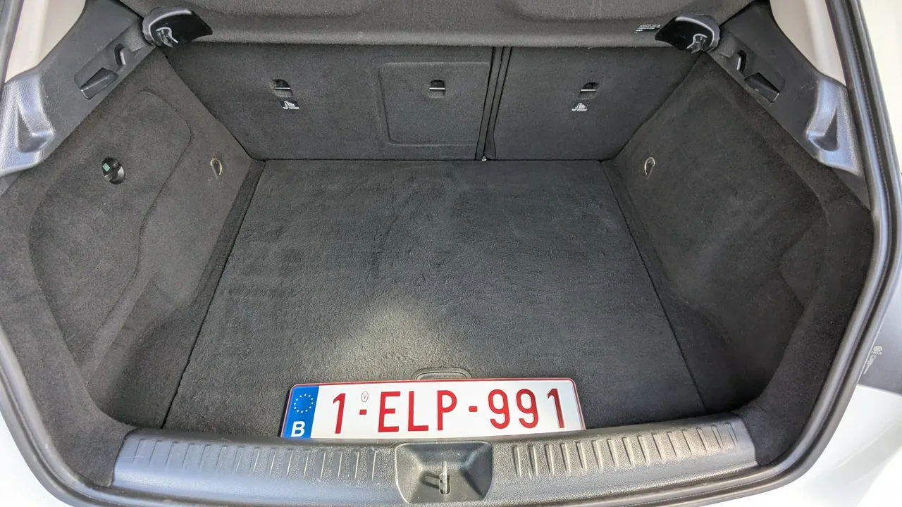 2026/08/86753/1786543562_3899.webp