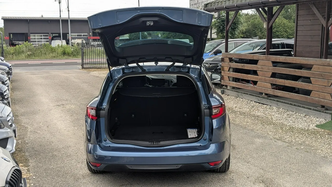 2026/08/86761/1786545243_0156.webp